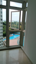 Costa Del Sol (D16), Condominium #487017091